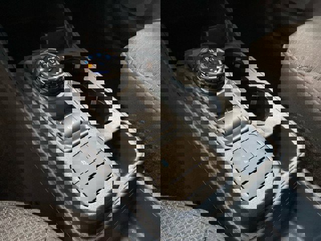 New 2025 Ford Maverick XL w/ Equipment Group 101A image 29