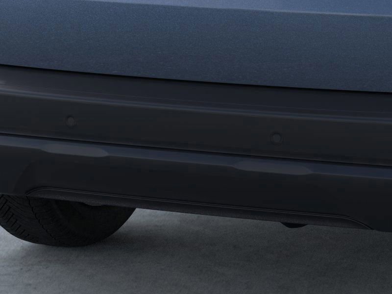 New 2026 Ford Escape ST-Line Select w/ Tech Pack #2 image 23