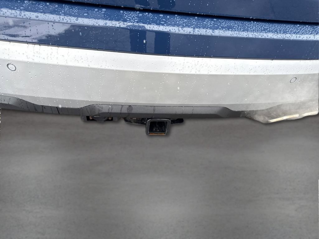 Used 2024 Kia Telluride SX Prestige w/ Towing Package image 14