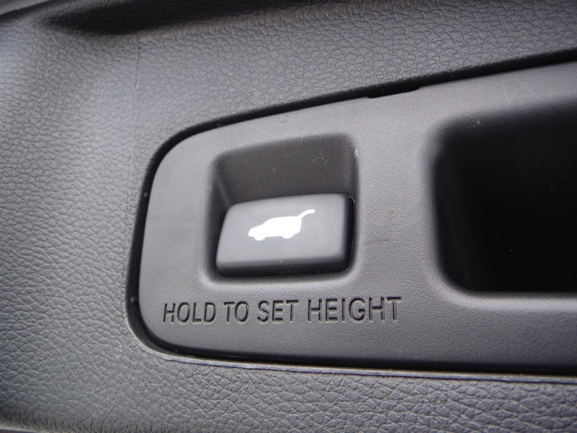 Used 2019 Honda CR-V EX-L image 42