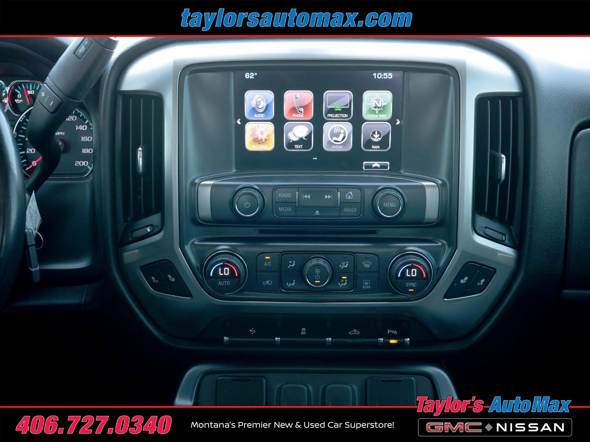 Used 2017 Chevrolet Silverado 3500 LT AWD/4WD image 10