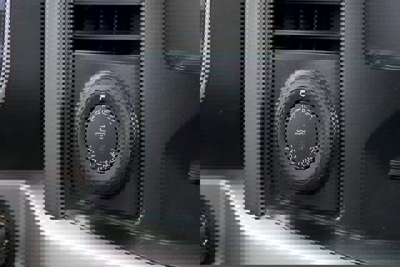 Used 2022 Ford F150 XLT w/ Equipment Group 301A Mid image 20