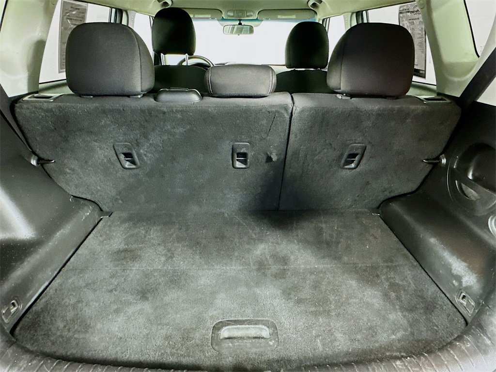 Used 2016 Kia Soul image 22