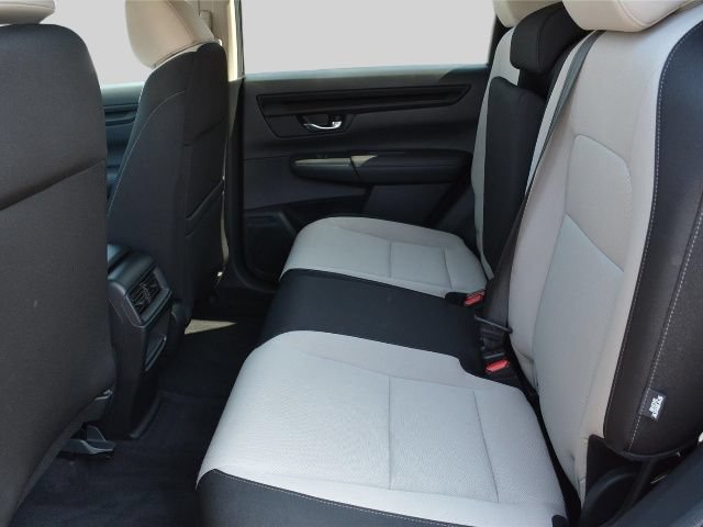 Used 2023 Honda CR-V EX image 12