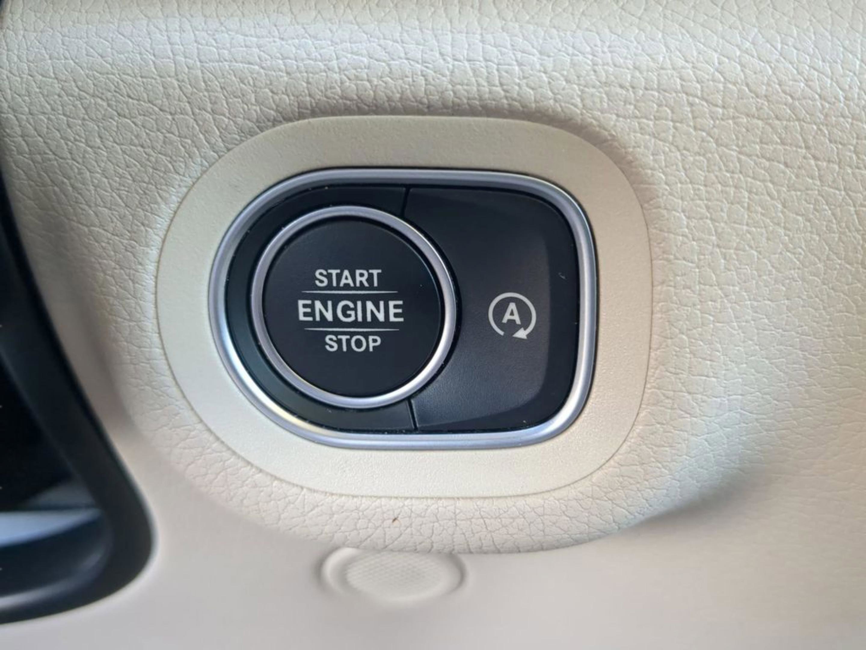 Used 2022 Mercedes-Benz GLE 350 image 57