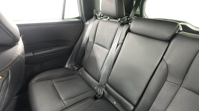 New 2026 Subaru Outback Wilderness image 14