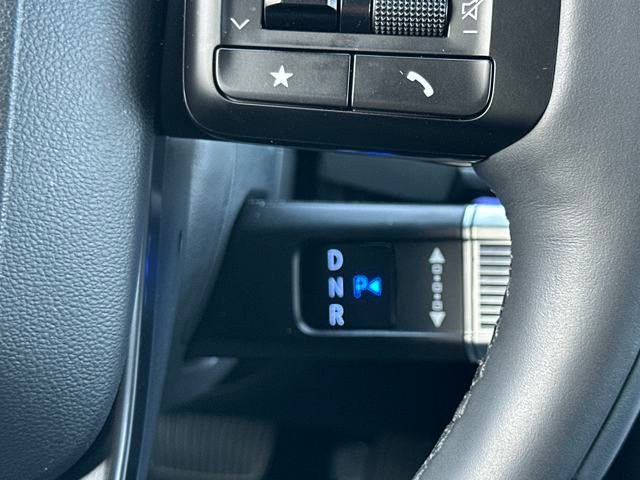 New 2025 Hyundai Santa Fe Calligraphy image 25