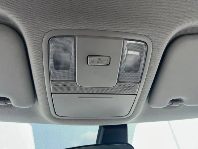 Certified 2024 Kia Soul LX w/ Option Group 015 FWD image 23