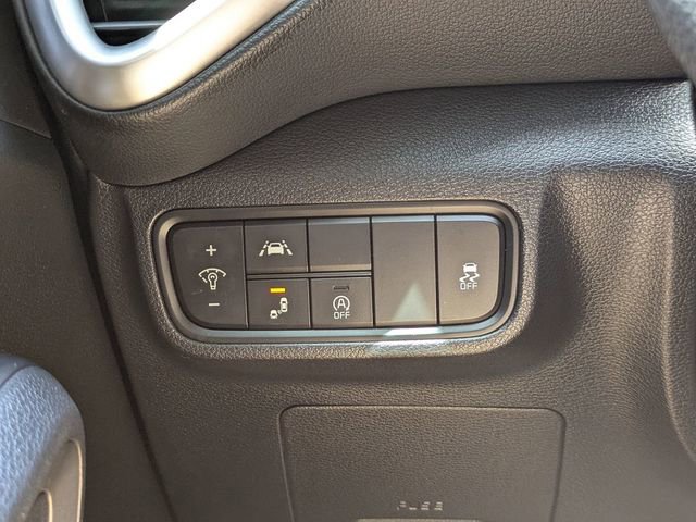 Used 2020 Kia Soul S FWD image 23