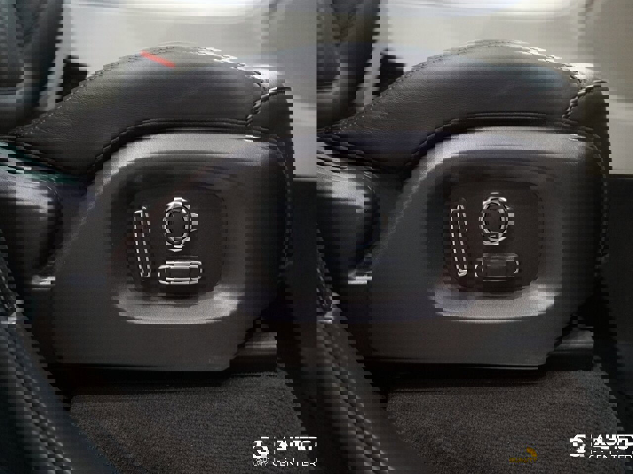 Used 2016 Land Rover Range Rover Sport HSE image 22