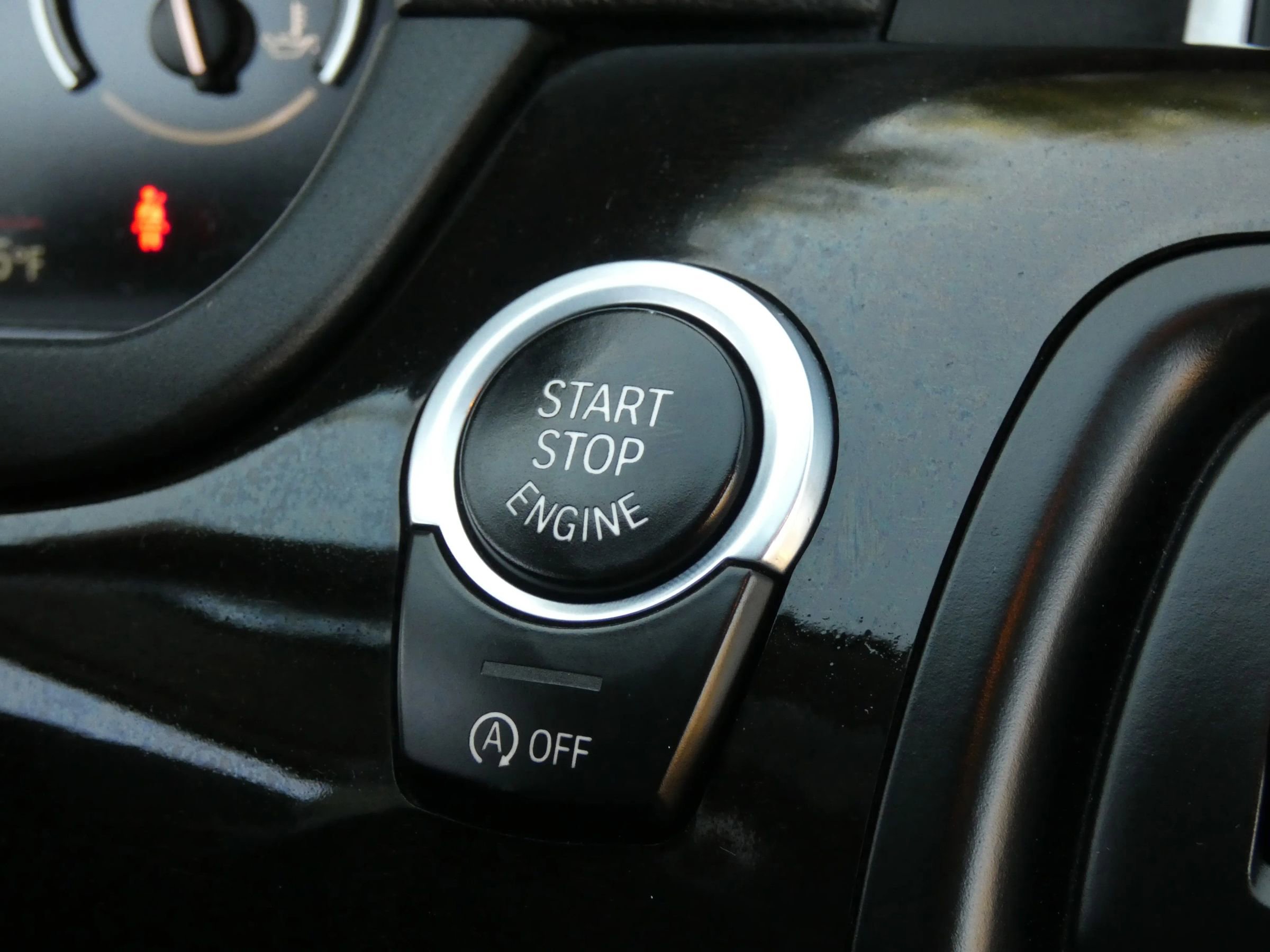 Used 2016 BMW 535i Sedan image 62