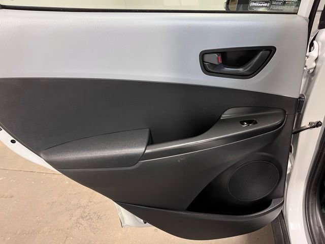 Used 2020 Hyundai Kona SEL Plus image 16