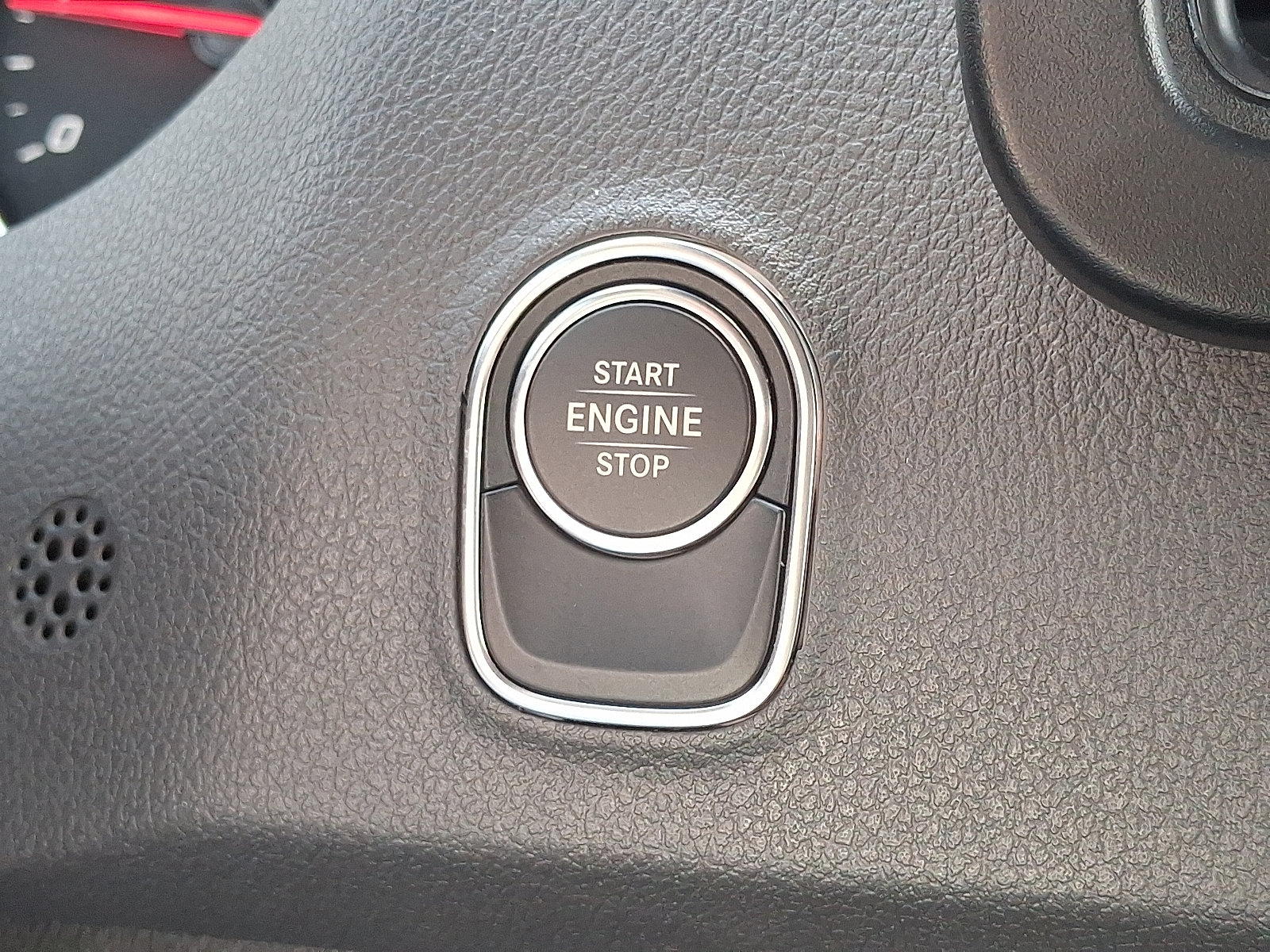 Used 2024 Mercedes-Benz Sprinter 2500 image 34