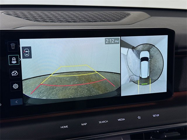 New 2026 Kia EV9 GT-Line image 14