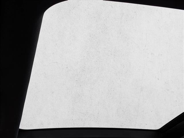 Used 2025 Mercedes-Benz GLS 450 4MATIC image 16