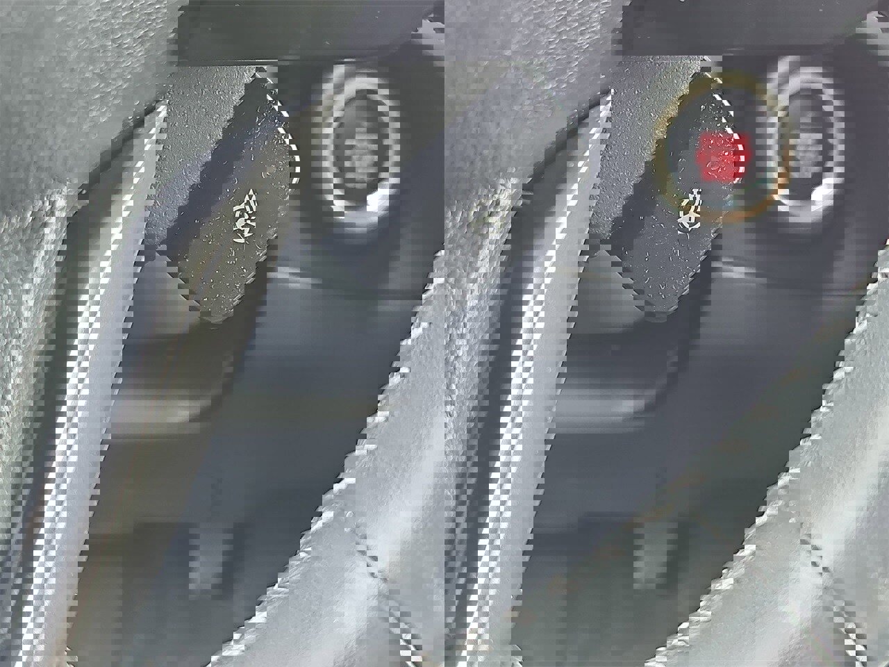 Certified 2023 Subaru Ascent Touring image 20