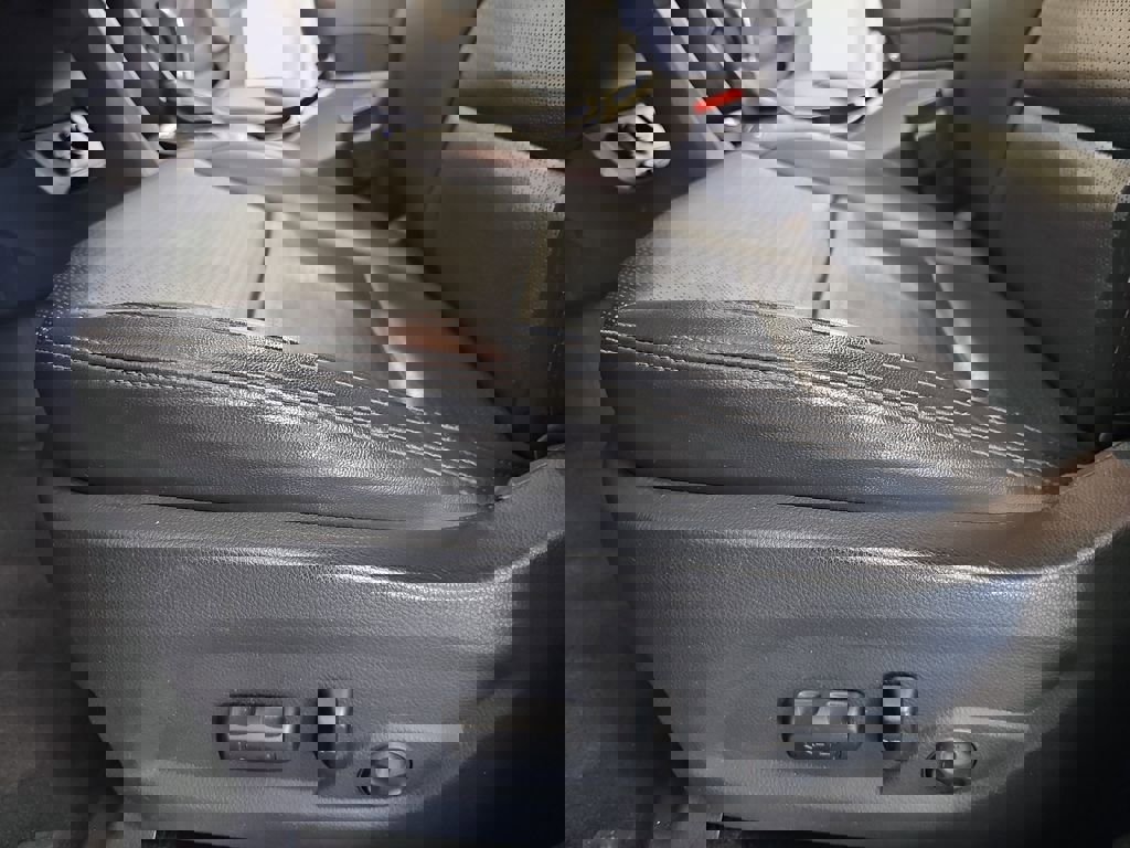 Used 2014 Hyundai Santa Fe Sport 2.0T image 30