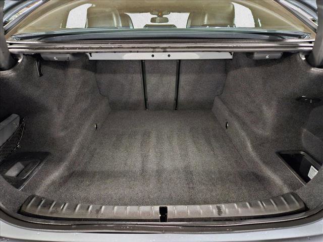 Used 2019 BMW 540i RWD image 6