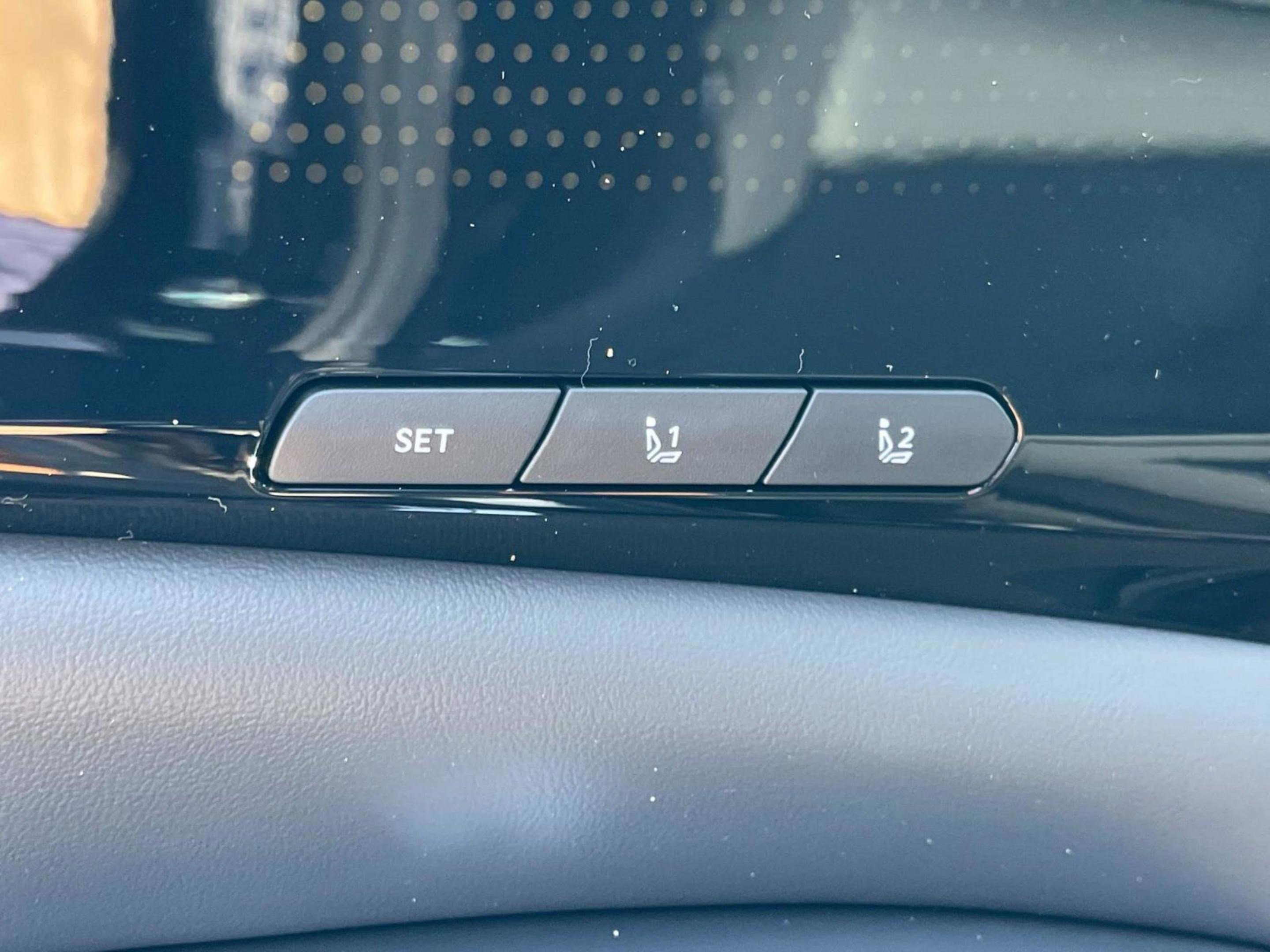 New 2026 Kia Carnival SX Prestige image 19