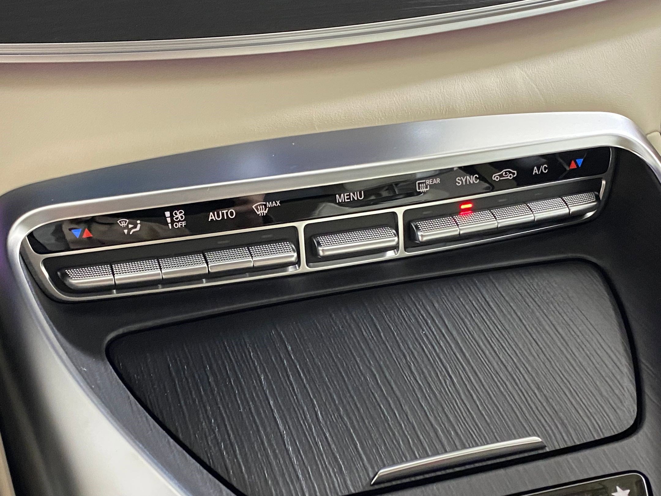 New 2026 Mercedes-Benz AMG GT 43 image 24