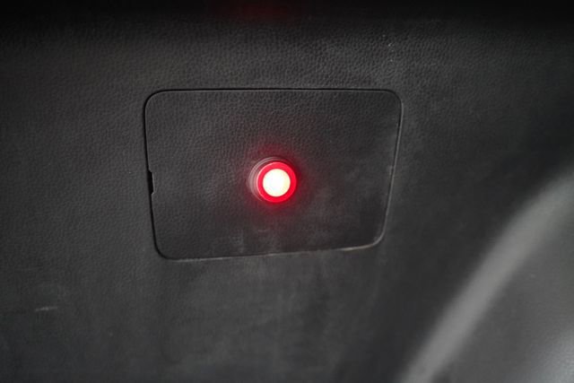 Used 2022 Toyota RAV4 LE image 50
