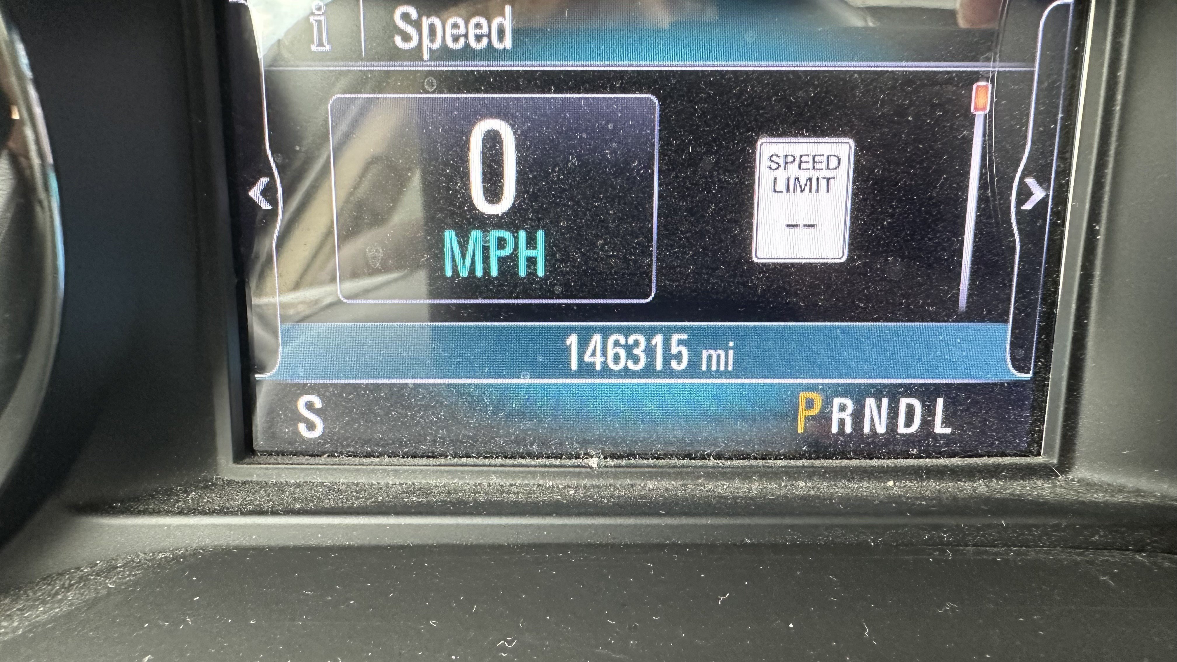 Used 2017 Buick Envision Essence w/ LPO, Interior Luxury Package FWD image 23