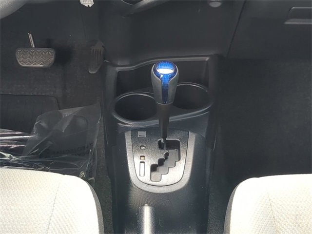 Used 2015 Toyota Prius C One image 18