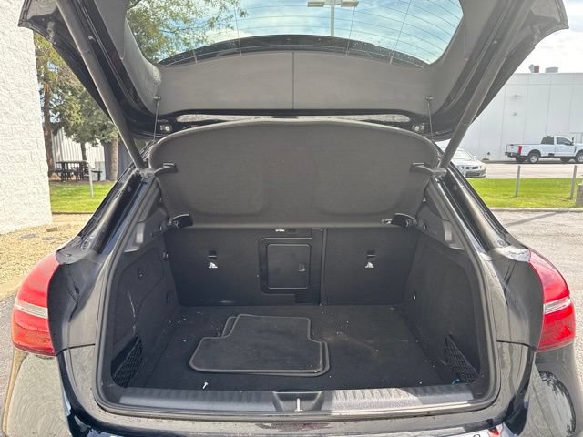 Used 2018 Mercedes-Benz GLA 250 4MATIC image 7