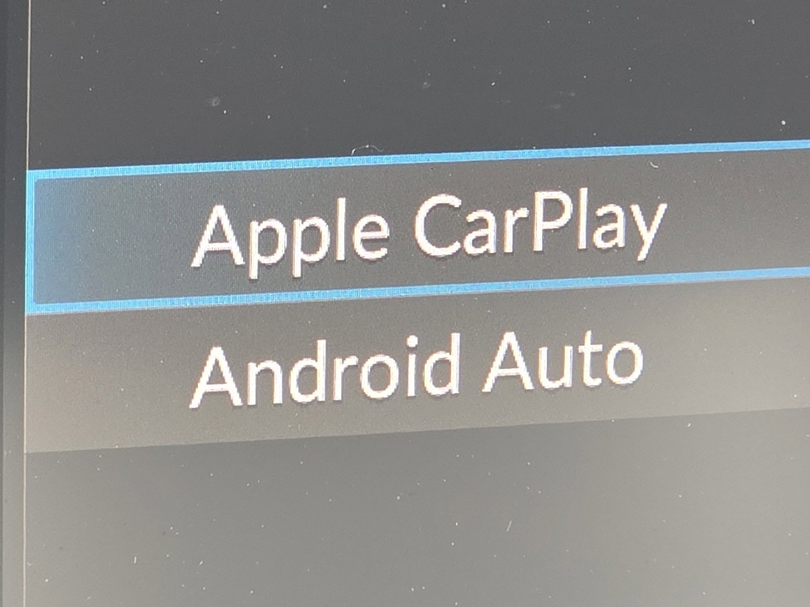 Used 2023 Honda Civic Sport image 4