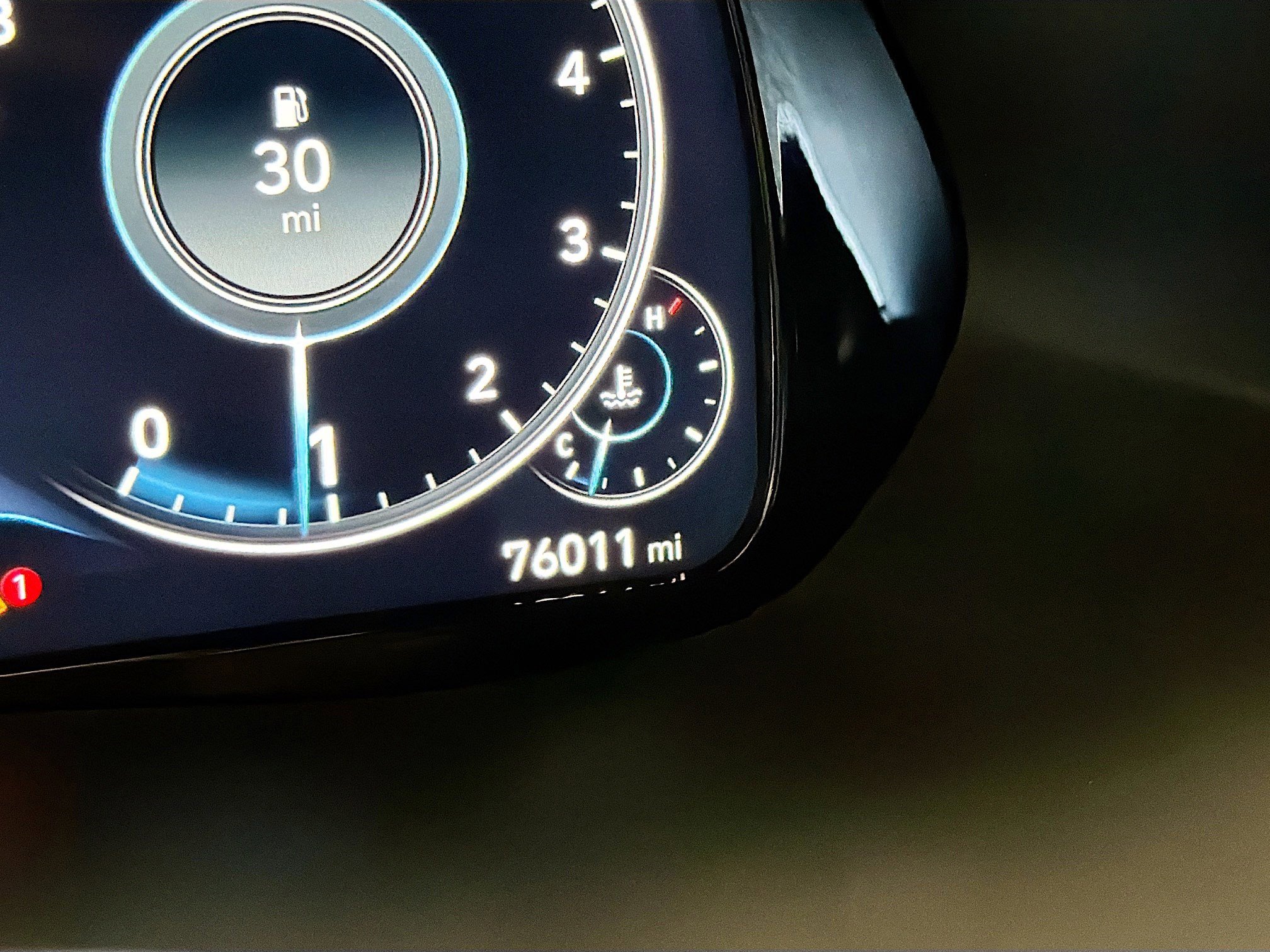 Used 2020 Hyundai Palisade Limited image 8