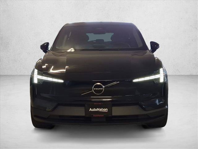 New 2026 Volvo EX30 Plus w/ Protection Package Premier RWD image 6