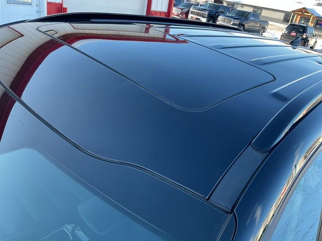 Used 2021 Kia Telluride EX w/ EX Premium Package image 10