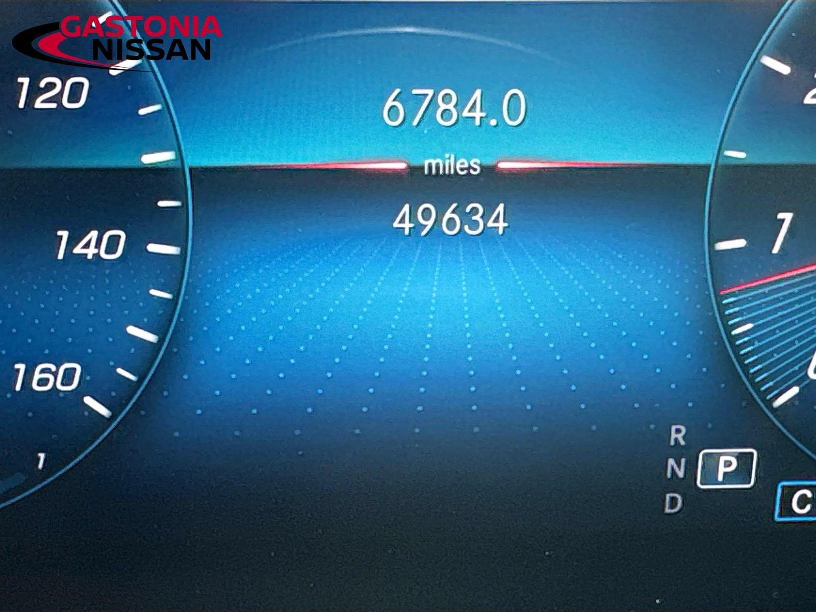 Used 2022 Mercedes-Benz GLA 250 w/ Premium Package Lite image 15
