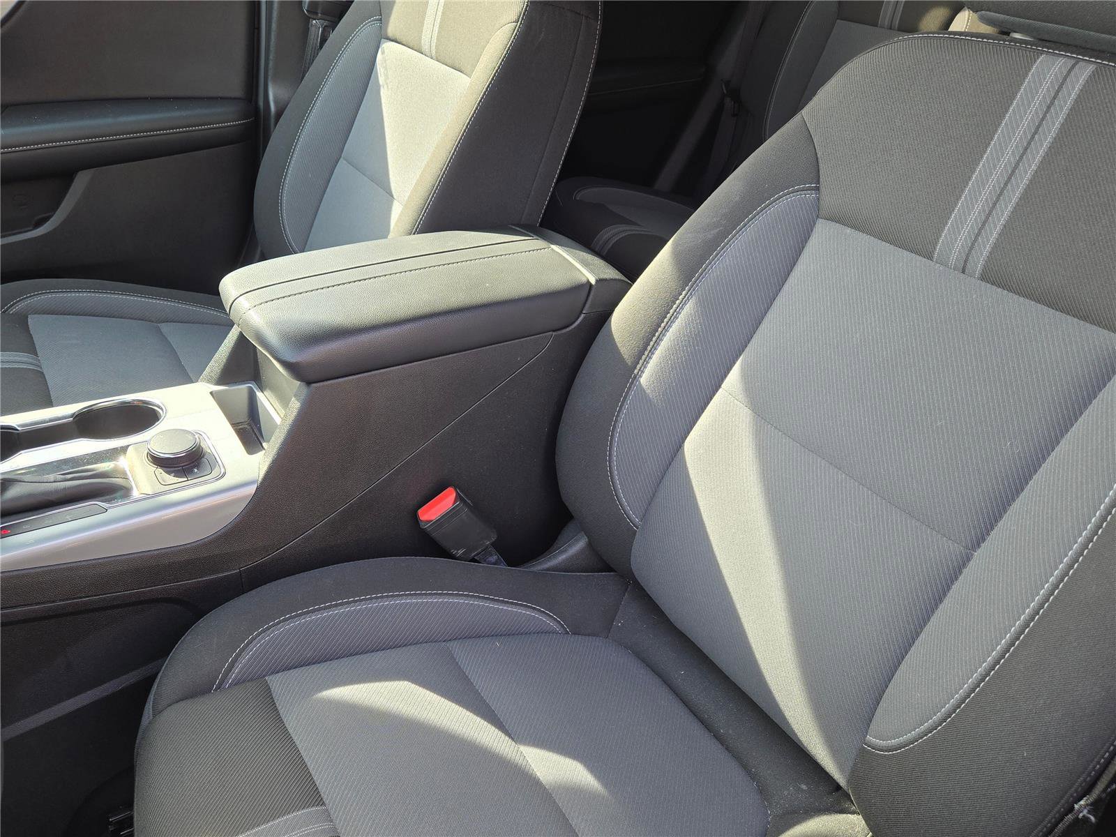Used 2023 Chevrolet Blazer LT w/ Convenience Package image 19
