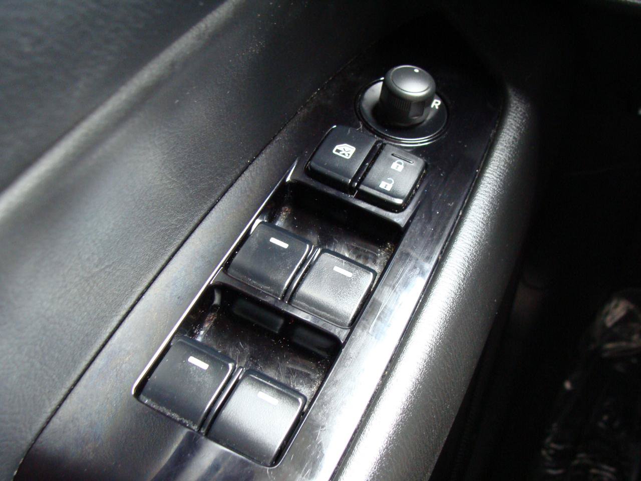 Used 2023 MAZDA CX-5 AWD 2.5 S image 21