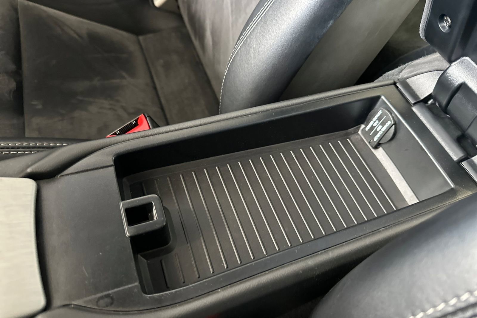 Used 2016 Porsche 911 GT3 image 25