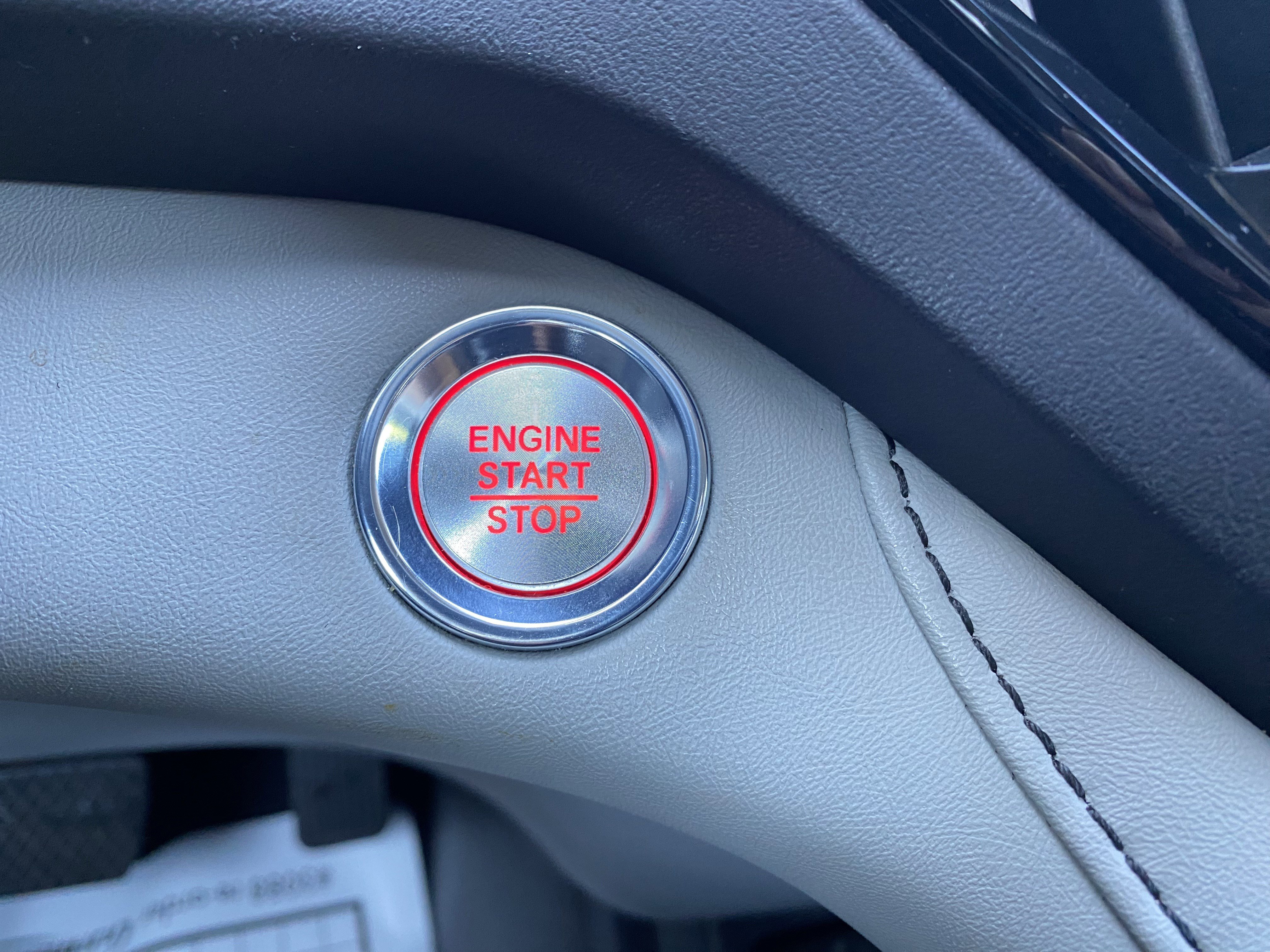 Used 2019 Acura RDX AWD w/ Technology Package image 29