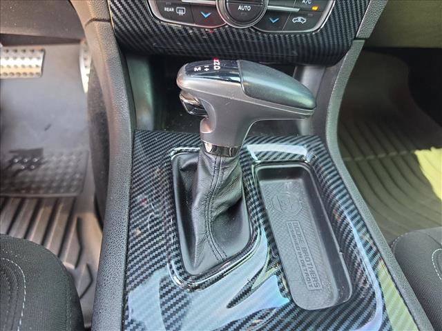 Used 2020 Dodge Charger R/T RWD image 12