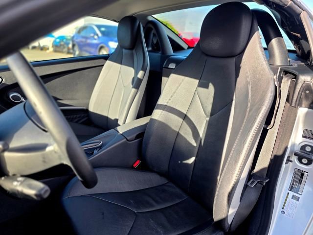 Used 2007 Mercedes-Benz SLK 280 image 24