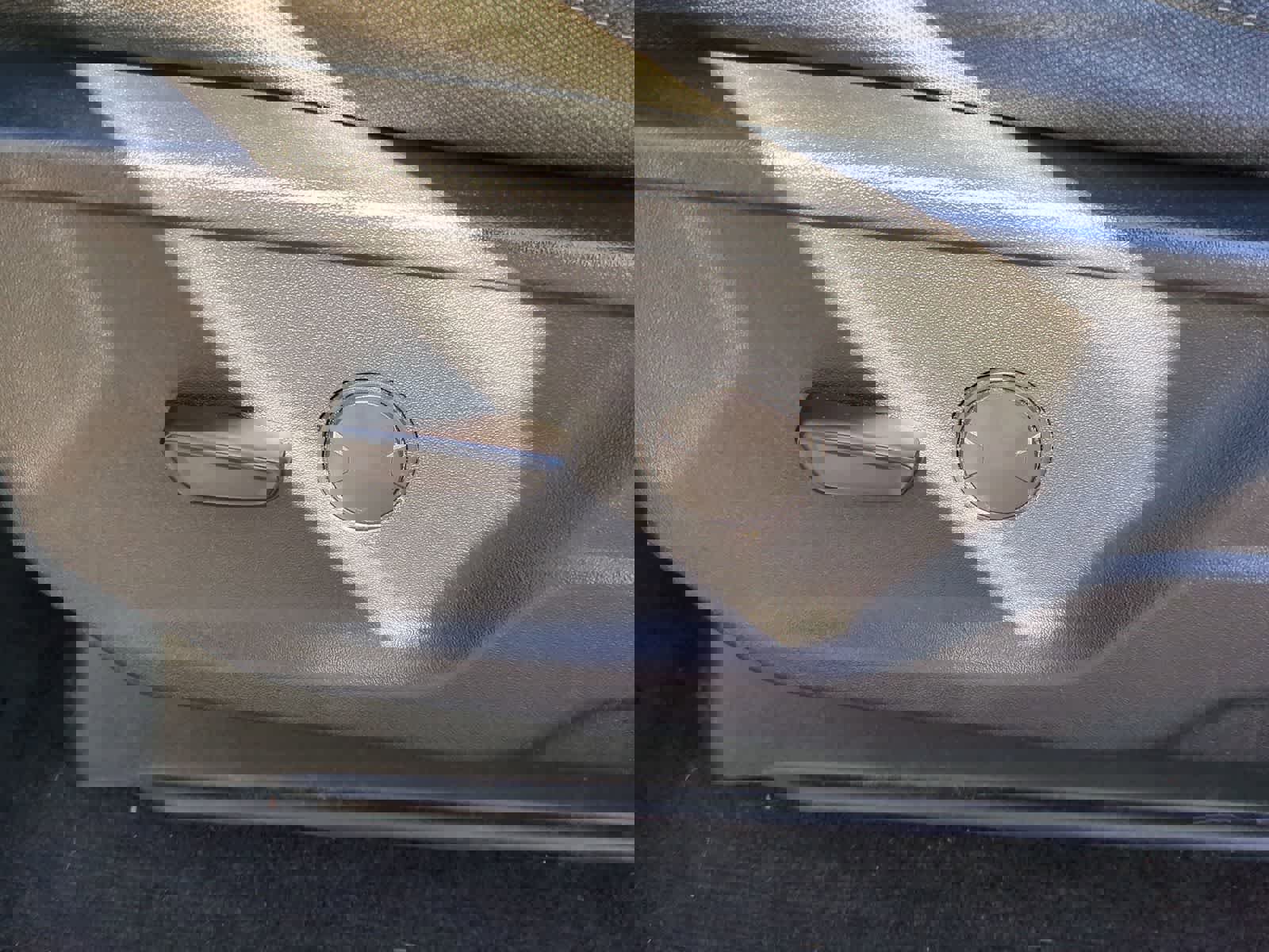 Used 2022 Ford F150 XLT w/ Trailer Tow Package image 17