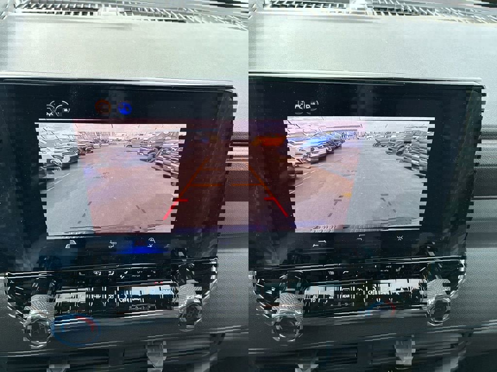 New 2026 Chevrolet Colorado Trail Boss image 10