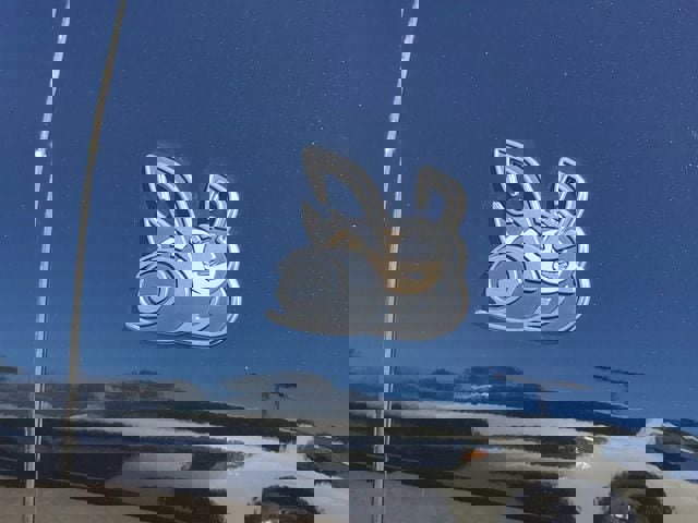 New 2026 Dodge Charger Scat Pack image 10