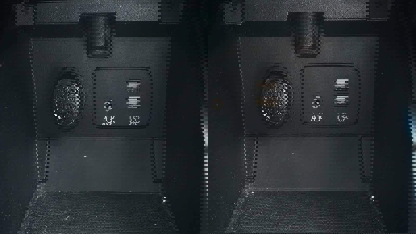 Used 2018 Subaru Outback 3.6R Limited image 35