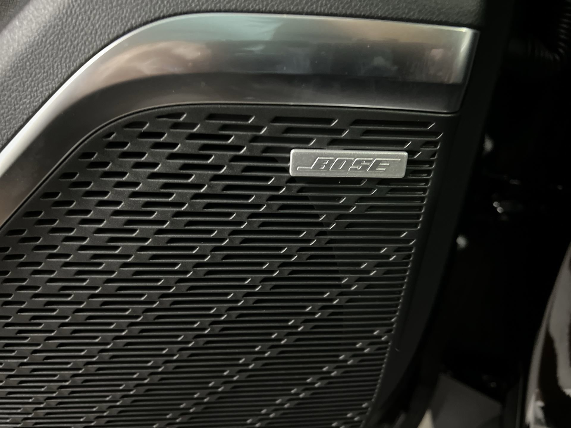 New 2026 Buick Enclave Preferred w/ Power Package image 59