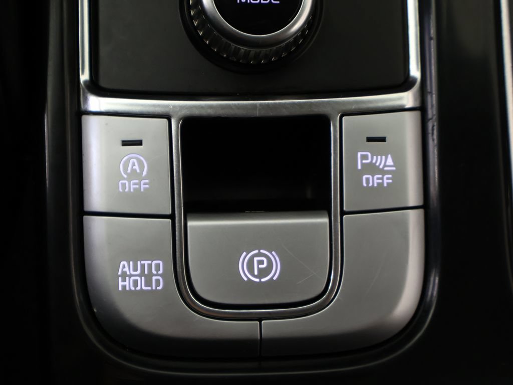 Used 2022 Kia Telluride LX FWD image 52