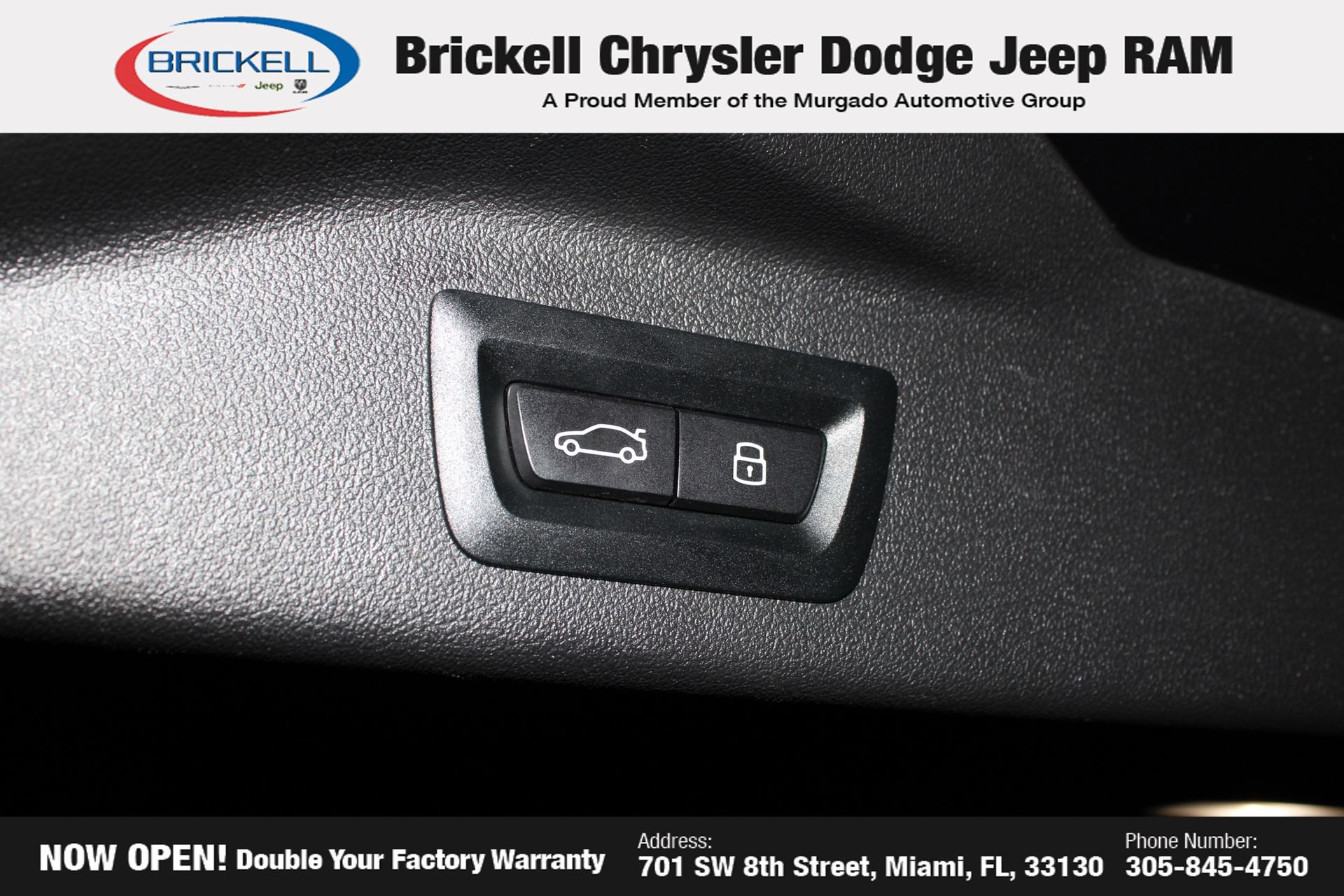 Used 2025 BMW X7 xDrive40i w/ M Sport Package AWD/4WD image 13