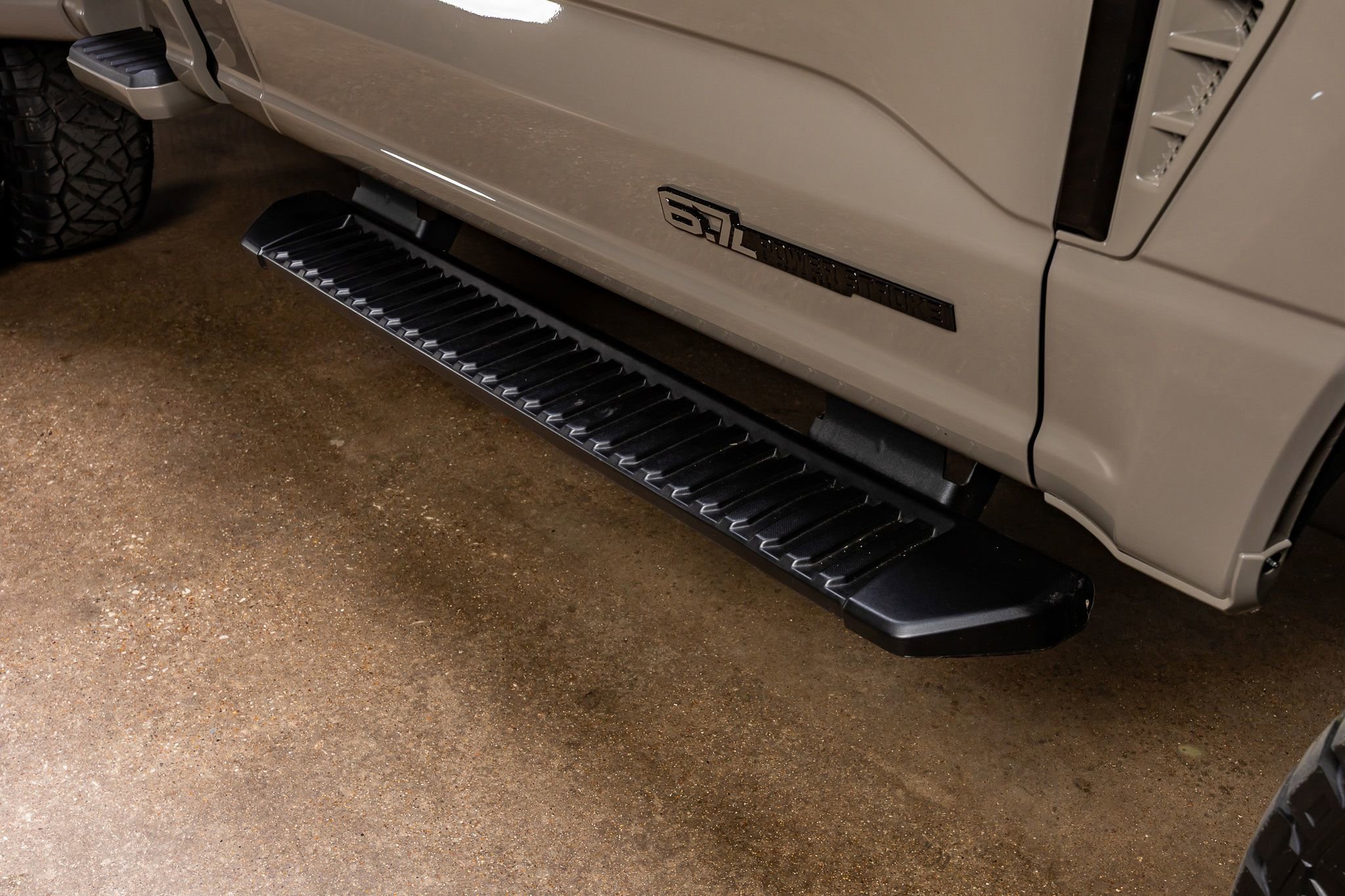 Used 2026 Ford F350 XLT w/ 360-Degree Camera Package image 13