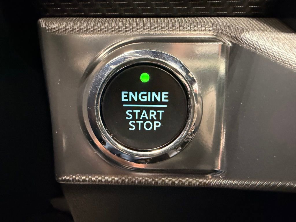 Used 2023 Ford F150 Raptor w/ Blue Interior Package image 38