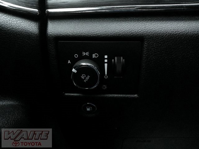 Used 2019 Jeep Grand Cherokee High Altitude image 17