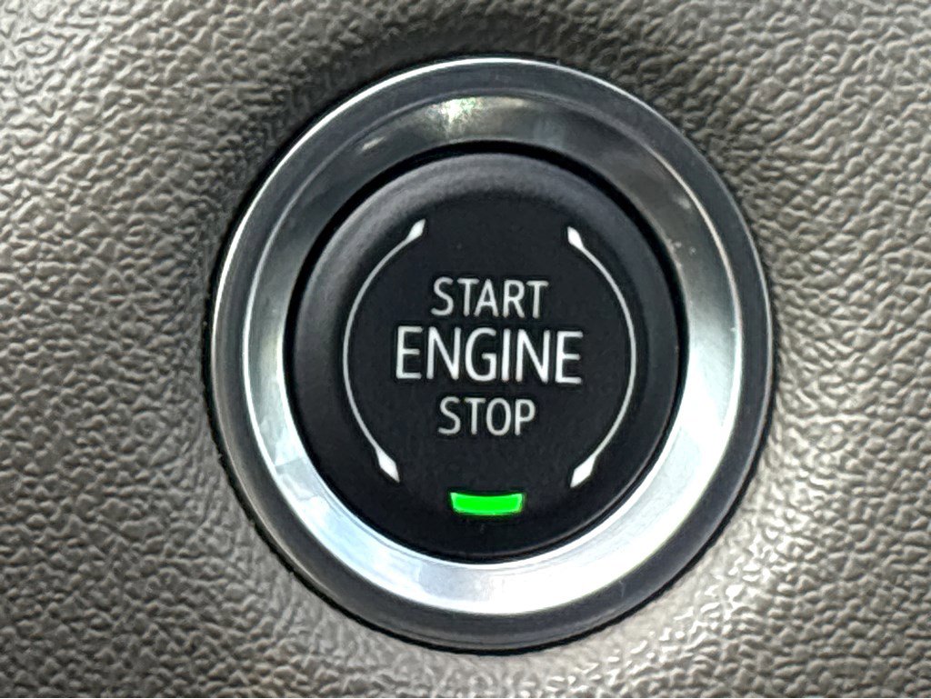 Certified 2024 Chevrolet Colorado ZR2 image 6